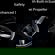 DJI Avata: Picture 4 thumbnail