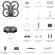DJI Avata: Picture 5 thumbnail