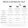 DJI Avata: Picture 7 thumbnail