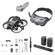 DJI Avata: Picture 3 thumbnail