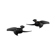 DJI Avata 360 Propellers: Picture 2 thumbnail