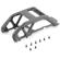 DJI Upper Frame: Picture 2 thumbnail