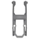 DJI Upper Frame: Picture 5 thumbnail
