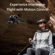 DJI Avata: Picture 2 thumbnail