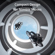 DJI Avata: Picture 3 thumbnail