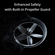 DJI Avata: Picture 4 thumbnail