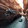 DJI Avata: Picture 6 thumbnail