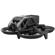 DJI Avata: Picture 7 thumbnail