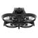 DJI Avata: Picture 9 thumbnail