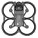 DJI Avata: Picture 10 thumbnail