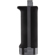 DJI BG30: Picture 2 thumbnail