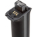 DJI BG30: Picture 3 thumbnail