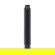 DJI BG70: Picture 3 thumbnail