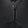 DJI BG70: Picture 4 thumbnail