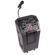 DJ Tech iBoost 103: Picture 1 thumbnail