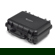 DJI BS30: Picture 3 thumbnail