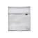 DJI Safe Bag: Picture 1 thumbnail