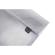 DJI Safe Bag: Picture 2 thumbnail