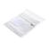 DJI Safe Bag: Picture 3 thumbnail
