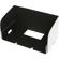 DJI Monitor Hood: Picture 1 thumbnail