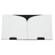 DJI Monitor Hood: Picture 2 thumbnail
