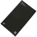 DJI Monitor Hood: Picture 3 thumbnail