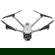 DJI Matrice 4D: Picture 2 thumbnail