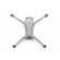 DJI Matrice 4D: Picture 3 thumbnail