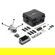DJI Matrice 4TD Drone with RC Plus 2 Enterprise Controller