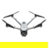 DJI Matrice 4D: Picture 2 thumbnail