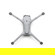DJI Matrice 4D: Picture 3 thumbnail