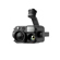 DJI Zenmuse H30T Thermal Gimbal Camera