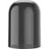 DJI Charging Display Base: Picture 3 thumbnail