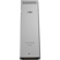 DJI CINESSD: Picture 2 thumbnail
