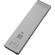 DJI CINESSD: Picture 3 thumbnail