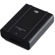 DJI CineSSD Station: Picture 1 thumbnail