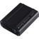 DJI CineSSD Station: Picture 2 thumbnail