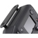 DJI Support Rig: Picture 4 thumbnail