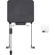 DJI Patch Antenna: Picture 3 thumbnail