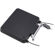 DJI Patch Antenna: Picture 1 thumbnail