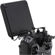DJI Patch Antenna: Picture 2 thumbnail