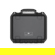 DJI Wireless Video: Picture 13 thumbnail