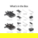 DJI Wireless Video: Picture 5 thumbnail