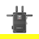 DJI Wireless Video: Picture 1 thumbnail