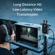 DJI Wireless Video: Picture 2 thumbnail