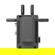 DJI Wireless Video: Picture 11 thumbnail