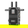 DJI Wireless Video: Picture 7 thumbnail