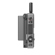 DJI Wireless Video: Picture 8 thumbnail