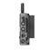 DJI Wireless Video: Picture 9 thumbnail