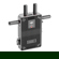 DJI Wireless Video: Picture 10 thumbnail